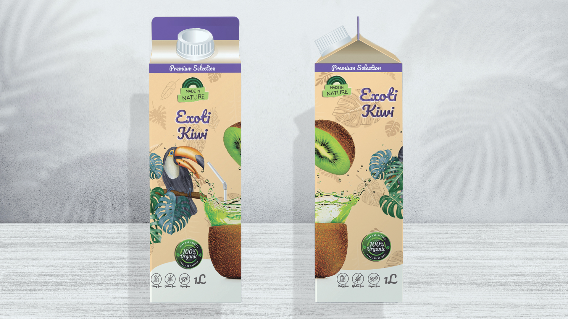 Package_design41mock up