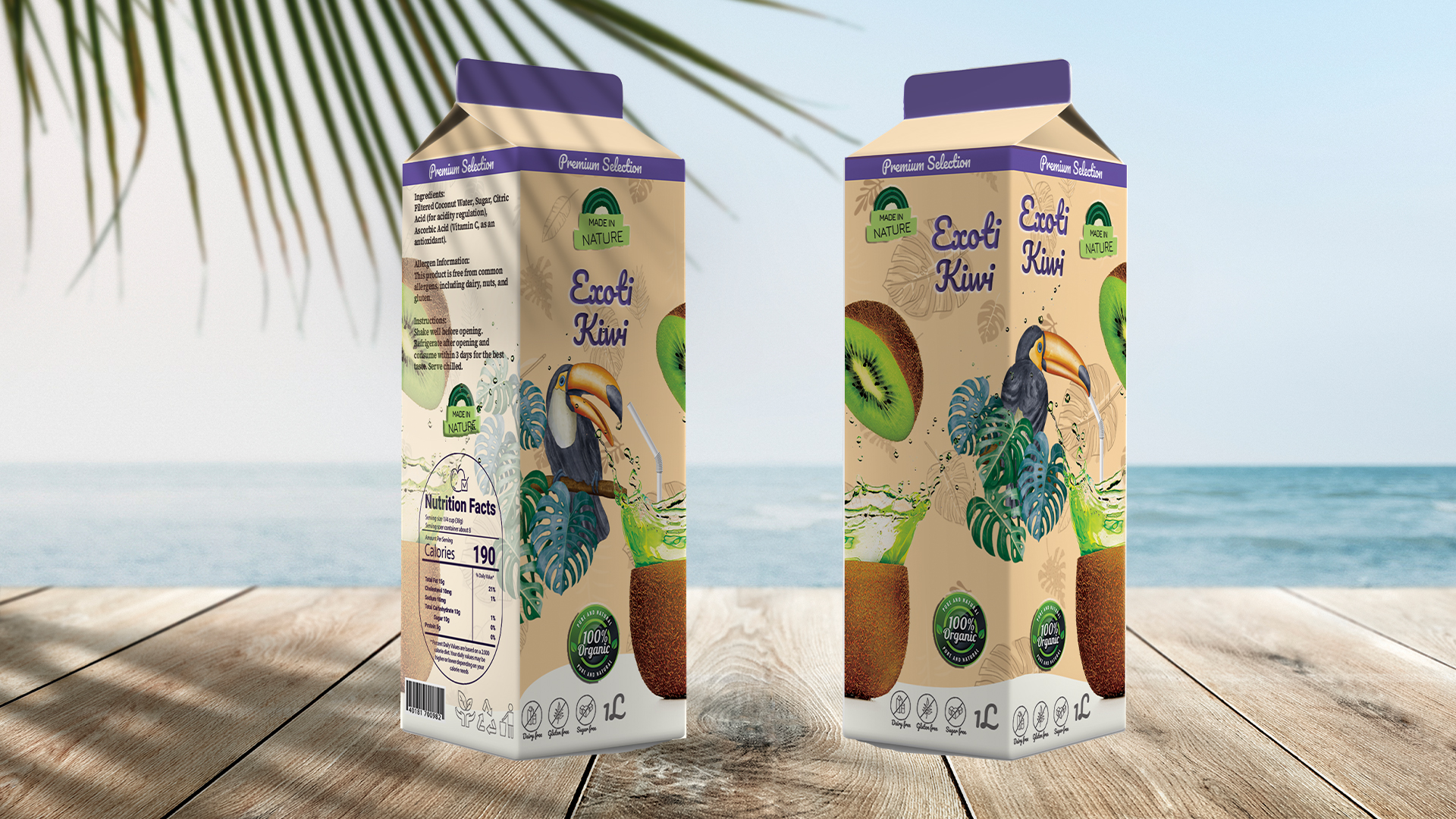 Package_design4mock up