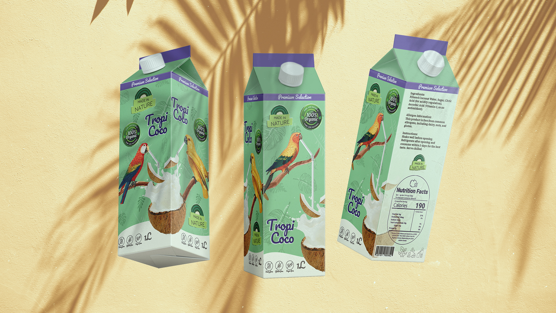 free-juice-packaging-mockup11