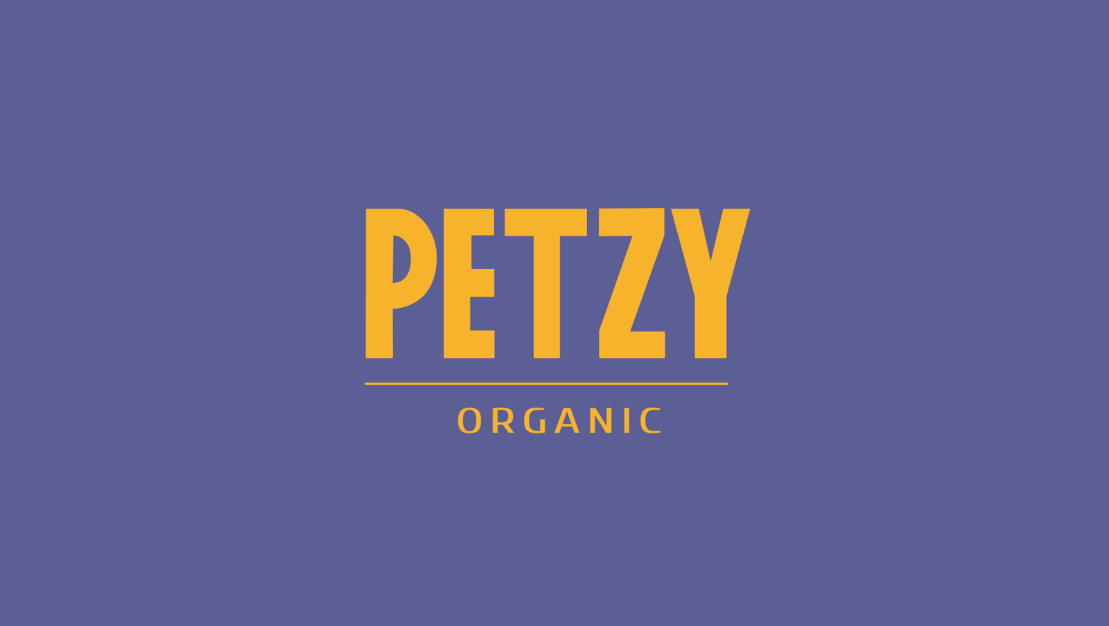 Визия за Petzy