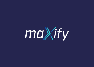 Maxify