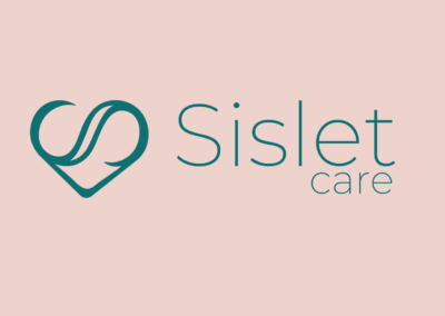 SisletCare